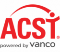 cropped-ACST-Lockup-4x-new.png
