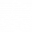 laptop-icon.png laptop icon